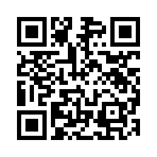 QR Code for 3PRGTwLi4oefZxtNtoP3Vos7pTj54UAMip