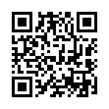 QR Code for 3PRGVQVqRCfcnNf3kitGyjNpMNgN1eYC5c