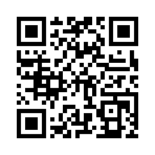 QR Code for 3PRGWmXGF1HUpQU9Q2puYh9SxJ8thTGveA