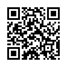 QR Code for 3PRGhpcuGPtajTqeG9cH3WJHSYm1tDuYPo