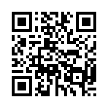 QR Code for 3PRGjTdQVw7GYSDWPSx6oVvDiysi3rCUQR