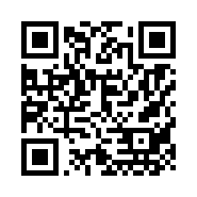 QR Code for 3PRGjWgiSzSovRdjL9CSUuecCLD12pqYRc