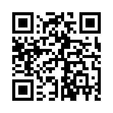QR Code for 3PRGmLnScE5AaoZ6d1kWRTcN3X3w9Fbr4N