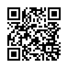 QR Code for 3PRGoWs8pvG633n2Uz8YDcB7s8W6GvKeRZ