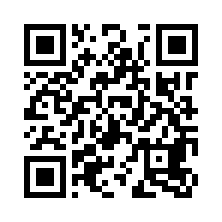 QR Code for 3PRGozm7UwsLxrfUPBBxnorCDdFDhbh3oT