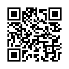 QR Code for 3PRGpo2U1KAEBZDino4mfKSSCMuAY47s6f