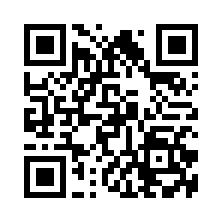 QR Code for 3PRGpwFGvai7yf8MxUUxoAvJsMXop5UG95