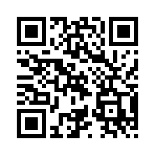 QR Code for 3PRGyP2JYxpBKBxoDrEPkSHPZWdcnXVZt8