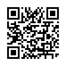 QR Code for 3PRH19eCZkti4nkbsPcjzSvdL124MzbLQY