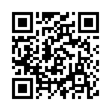 QR Code for 3PRH1VVaEd7DbF91bWi4nk4MQGZhLxc2kY