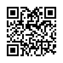 QR Code for 3PRH6VHLdsccEsM7kShbgs377rD7suE2CT