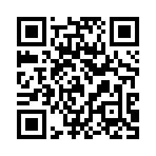 QR Code for 3PRH7KfKDVpZTCe9ufYya5QNee8r1SZJL5