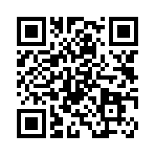 QR Code for 3PRH7vWQG99SSG9ygyypLMUCabMQBcbstk