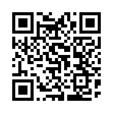 QR Code for 3PRH976LrKP8gFcgFctrYR3Sx6hQag1VJT