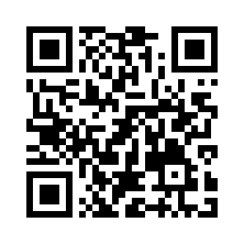 QR Code for 3PRHBKNv5yiNuPo7WCrJSBotFASsDThbmv