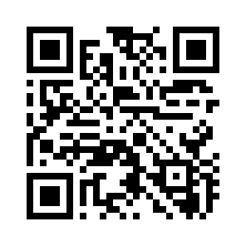QR Code for 3PRHBmfEaHzbfdS44jHiHX2ga6yYeZutzs