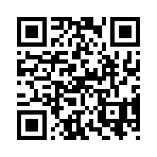 QR Code for 3PRHJsFKw2kwSvXRZGzMTM2ZF8TtHcYSBJ