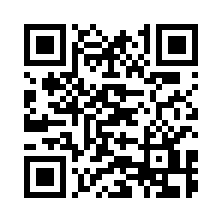 QR Code for 3PRHMwyLf85EVekNdU9Z344wsT3QJz1363