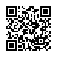 QR Code for 3PRHTJKjDytZvGJSHLFjsFNuu2waSfdjDP