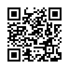 QR Code for 3PRHW8G7CPm5b2eJePto4xx7beX4WD79eY