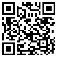 QR Code for 3PRHaQjFCGL5JcsdCijZi7ALA2LMnu2uRb