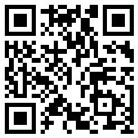 QR Code for 3PRHdJAEJBUE9BxnPNMVHK7LaHjmkVJ3sn