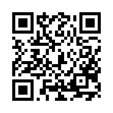 QR Code for 3PRHft63Rd96xodeCcVPm5ztqav4MrEE3P