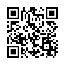 QR Code for 3PRHi2apiWv8Utcw8eFCQa4NDkgYmyCApd