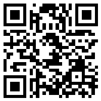QR Code for 3PRHi2c8a5xnd3nasqN2qKHj1nwX8mvsTu