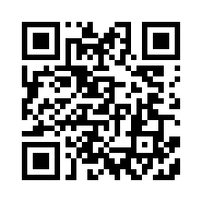 QR Code for 3PRHm1jHA5Rh7HRUvU2L1KLqSShsDbkELZ
