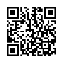 QR Code for 3PRHpCckuBoV4i4Gc9ADytNWxR1NX6mdc8