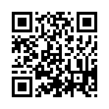 QR Code for 3PRHqfNiN6aBnEdScc1AaJPCwbCCQggoDE