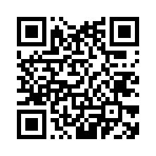 QR Code for 3PRHsc22UpYaYVnHjKTLo81hjDfkM95jET