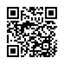 QR Code for 3PRHsfDfdtJ6XSnjyRjV49y4f81kNdEvLc