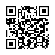 QR Code for 3PRHuTGbhKYxhtNE72oNisSUmo3Lu8Te2g
