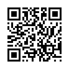 QR Code for 3PRJ1vNXFMTQiAxwVPJHt71eiDRCgJ7cmo