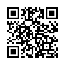 QR Code for 3PRJ4JTuQToJ5uV7BLxUo14zKSuZ9vbzdw