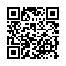 QR Code for 3PRJFMTDqQfu1jd6o7in6XbYz2napGHrFA