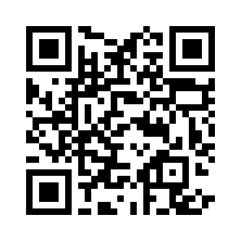 QR Code for 3PRJFTDcPoNQVFeiTpFwapFzWdQdPy9ZhH