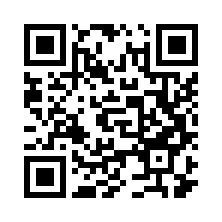 QR Code for 3PRJGP6AKf178nUbHPWKj7HkDbUzEaBU3o