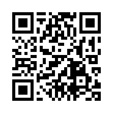 QR Code for 3PRJL1GaZJgQ6sAuv7f9UTZzTcWMkSNRYA