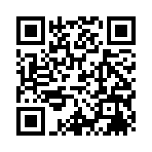 QR Code for 3PRJQopoaVHbSoZ2ARSDJ5Kc4ctYjgBYkS