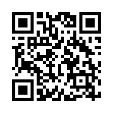 QR Code for 3PRJRQFCPb95nff141kf3hZFHCXhcddfU9