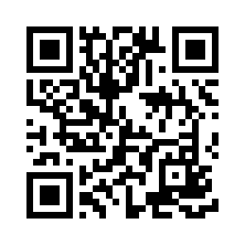 QR Code for 3PRJURrMgHJs5FEUVS5s36niuVpX7oidVc
