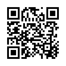 QR Code for 3PRJUbKfyPFc8WLoVRNHGh7Fbb3iyJdC2v