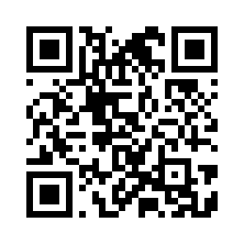 QR Code for 3PRJXa4yNU33YC7NWMcrzdBJdbDuugvYJg