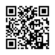 QR Code for 3PRJdpfifahJcyC9BdKjSUZMk9J1ErLdzo
