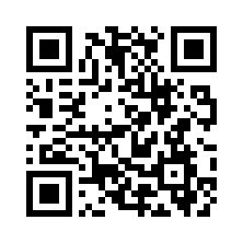 QR Code for 3PRJfvBER8xCdkaE1ESLKcpbBPSb5e8ZpK