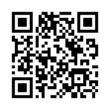 QR Code for 3PRJrjbCtZU27LHAwmcHgTjrYBYH2PvXSH