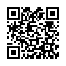 QR Code for 3PRJroHbb5QzbP1zmnXAYYjbCQHwG3a2VV
